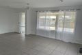 Property photo of 18 Hampton Drive Tannum Sands QLD 4680
