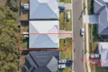 Property photo of 2/8 Guardsman Grove Lochinvar NSW 2321