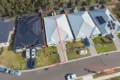 Property photo of 2/8 Guardsman Grove Lochinvar NSW 2321