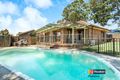 Property photo of 4 Brunton Street Panania NSW 2213