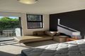 Property photo of 124/25 Lake Orr Drive Robina QLD 4226