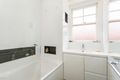 Property photo of 6/6 Wood Street Manly NSW 2095