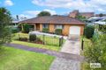 Property photo of 114 Cornwall Street Taree NSW 2430