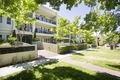 Property photo of 19/15 Fitzroy Street Forrest ACT 2603