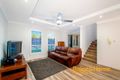 Property photo of 2/9 Park Road Five Dock NSW 2046
