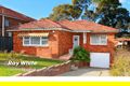 Property photo of 8 Arinya Street Kingsgrove NSW 2208