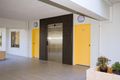 Property photo of 35/10 Light Common Mawson Lakes SA 5095