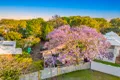 Property photo of 6 Gala Grove Coolangatta QLD 4225