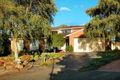 Property photo of 3 Kate Charlesworth Place Croydon Hills VIC 3136