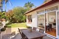 Property photo of 8 Marooba Road Northbridge NSW 2063