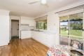 Property photo of 7 Willis Street Bundanoon NSW 2578