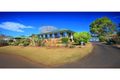 Property photo of 6-8 Weemala Crescent Buderim QLD 4556