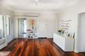 Property photo of 6-8 Weemala Crescent Buderim QLD 4556