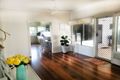 Property photo of 6-8 Weemala Crescent Buderim QLD 4556