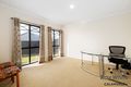 Property photo of 22 Clarendon Close Parkinson QLD 4115