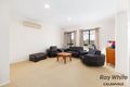Property photo of 22 Clarendon Close Parkinson QLD 4115