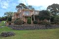 Property photo of 1 Evans Place Kiama NSW 2533