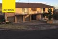 Property photo of 2/1 Storey Street Port Kembla NSW 2505