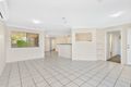 Property photo of 8 Lolworth Court Annandale QLD 4814