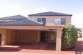 Property photo of 23/5 Spyglass Grove Connolly WA 6027