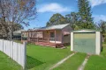 Property photo of 14 Udara Drive Macleay Island QLD 4184