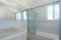 Property photo of 14 Udara Drive Macleay Island QLD 4184