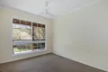 Property photo of 14 Udara Drive Macleay Island QLD 4184
