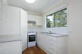 Property photo of 14 Udara Drive Macleay Island QLD 4184