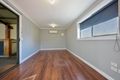 Property photo of 85 Hockey Street Whyalla SA 5600
