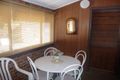 Property photo of 88 Sixth Avenue Berala NSW 2141