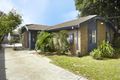 Property photo of 39 Devon Street Cheltenham VIC 3192