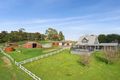 Property photo of 470 Goochs Lane Pastoria VIC 3444