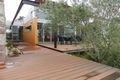 Property photo of 373 Tarra Valley Road Devon North VIC 3971