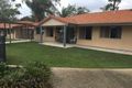 Property photo of 69/21-23 Barossa Crescent Caboolture South QLD 4510
