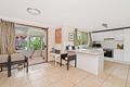 Property photo of 96 Savoy Street Port Macquarie NSW 2444