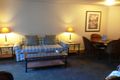 Property photo of 1202/2 Resort Drive Coffs Harbour NSW 2450
