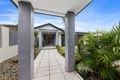 Property photo of 23A Kurago Street Chermside West QLD 4032