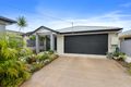 Property photo of 23A Kurago Street Chermside West QLD 4032