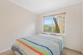 Property photo of 1/55 King Street Wollstonecraft NSW 2065