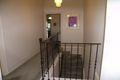 Property photo of 138 Probert Street Newtown NSW 2042