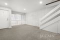 Property photo of 6/20 Auburn Grove Hawthorn East VIC 3123