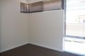 Property photo of 27B Muir Street Innaloo WA 6018