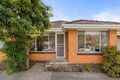 Property photo of 3/53 Queen Street Reservoir VIC 3073