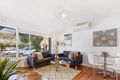 Property photo of 3/53 Queen Street Reservoir VIC 3073
