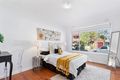 Property photo of 3/53 Queen Street Reservoir VIC 3073