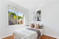 Property photo of 3/53 Queen Street Reservoir VIC 3073