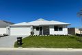 Property photo of 3 Papaya Road Eglinton WA 6034