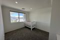 Property photo of 3 Papaya Road Eglinton WA 6034