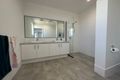 Property photo of 3 Papaya Road Eglinton WA 6034