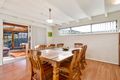 Property photo of 101 Balook Street Lauderdale TAS 7021